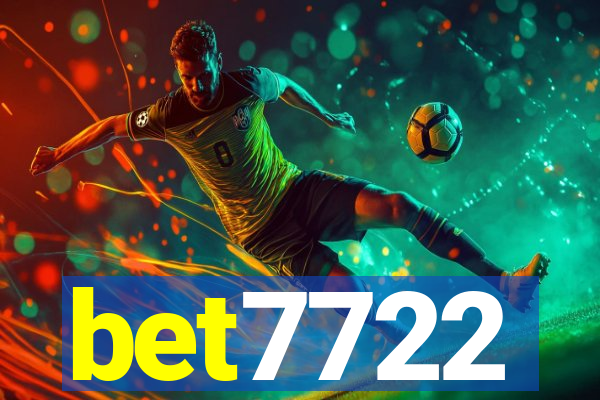 bet7722