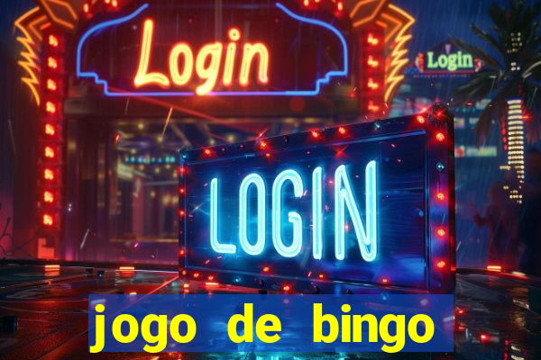 jogo de bingo pachinko 3 gratis online