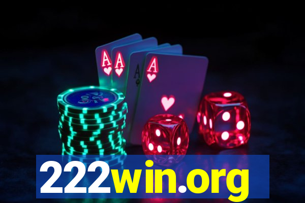 222win.org