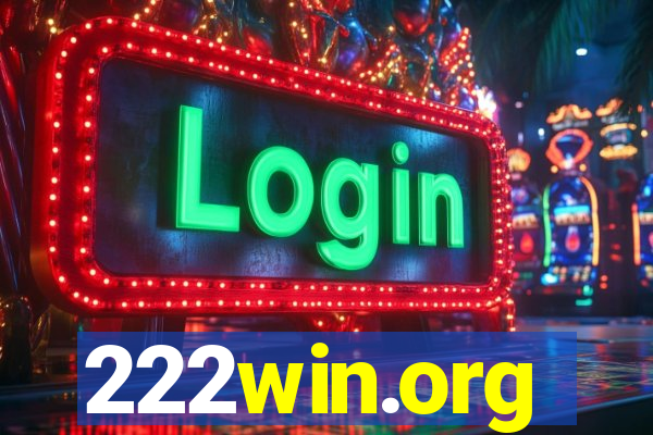 222win.org