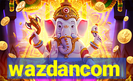 wazdancom