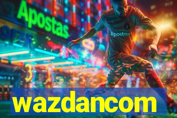 wazdancom