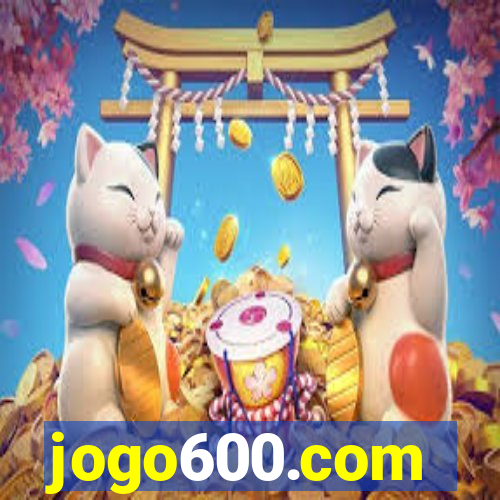 jogo600.com
