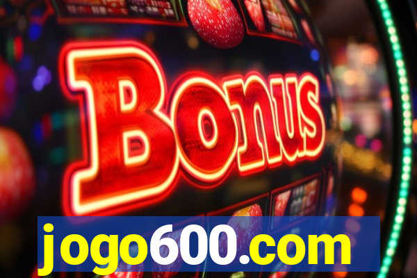 jogo600.com