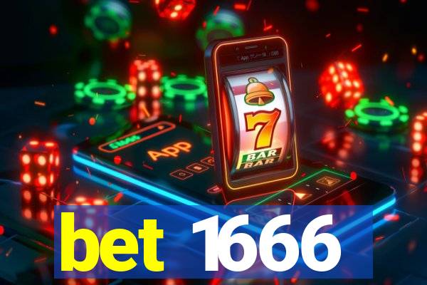 bet 1666