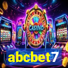 abcbet7