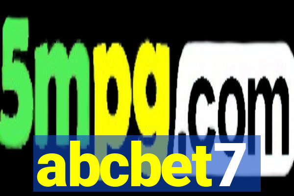 abcbet7