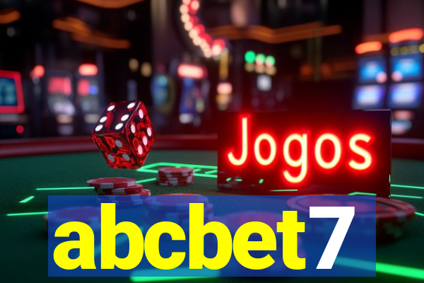abcbet7