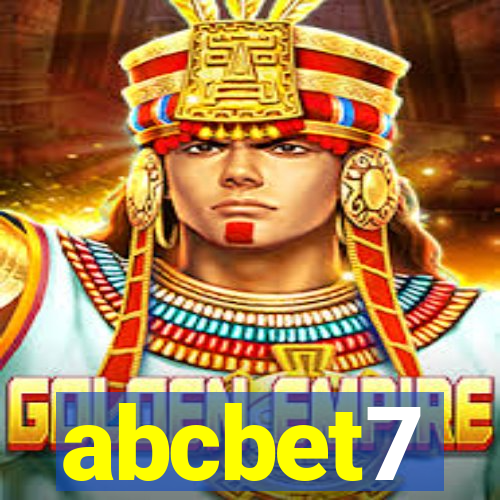 abcbet7