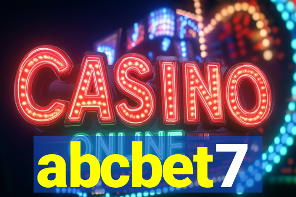 abcbet7