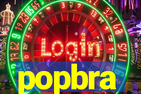 popbra