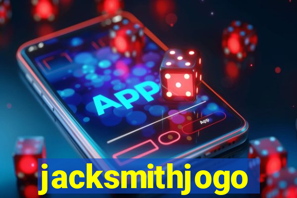 jacksmithjogo