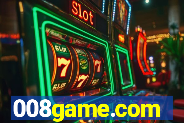 008game.com