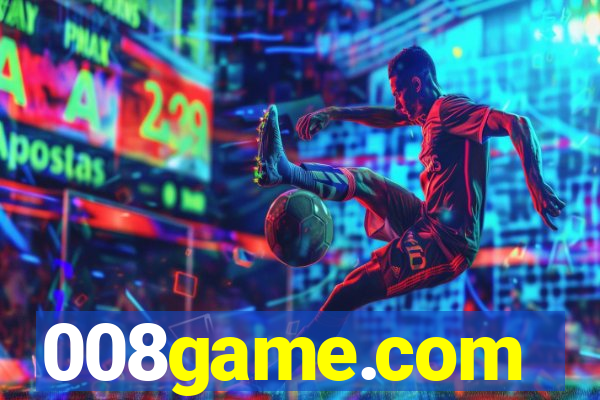008game.com