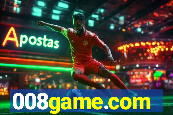 008game.com