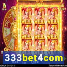 333bet4com