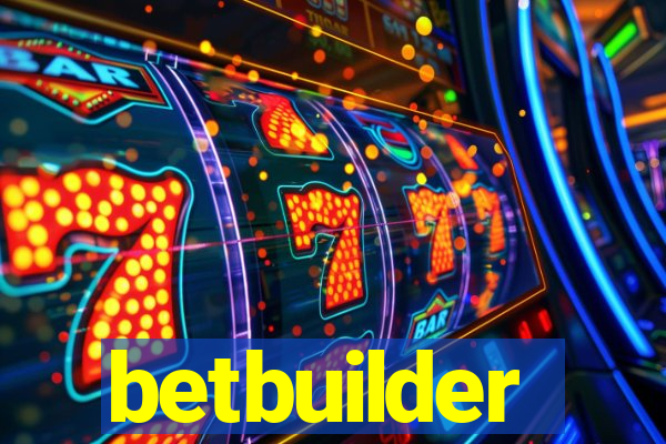 betbuilder