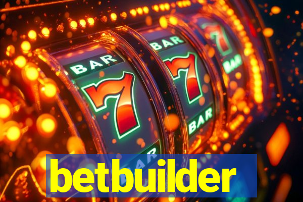 betbuilder