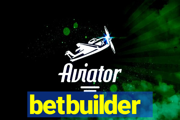 betbuilder