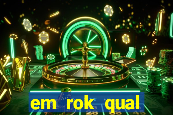 em rok qual comandante pode afastar os buffs de ataque do inimigo