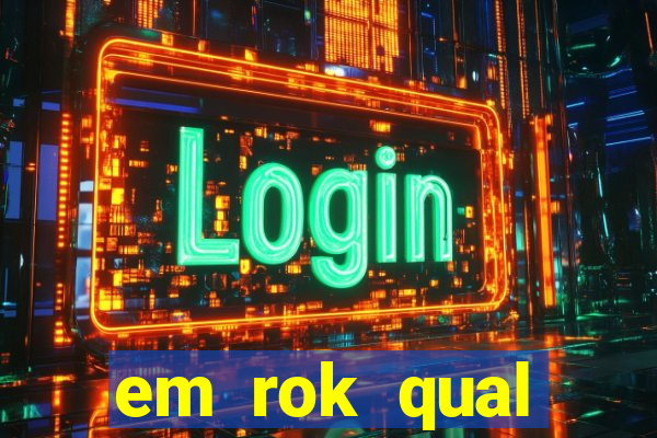em rok qual comandante pode afastar os buffs de ataque do inimigo