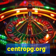 centropg.org