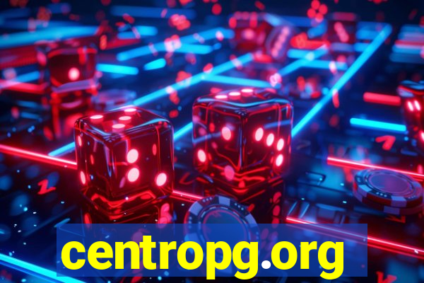 centropg.org