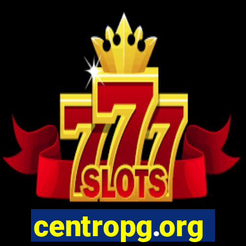 centropg.org