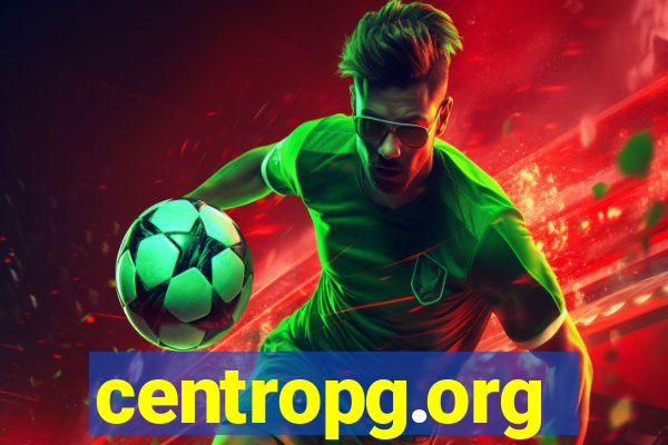 centropg.org