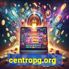 centropg.org