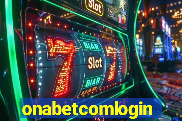 onabetcomlogin