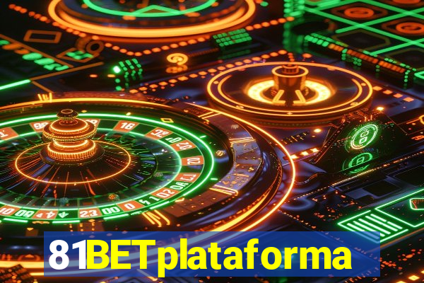 81BETplataforma