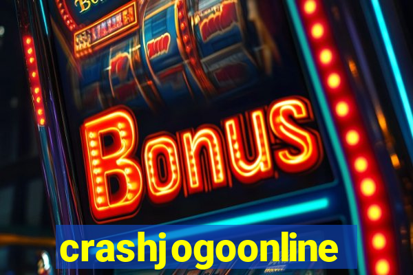 crashjogoonline