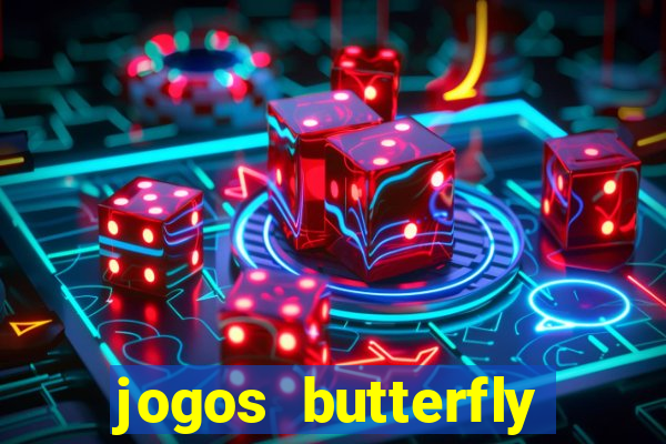 jogos butterfly kyodai 123