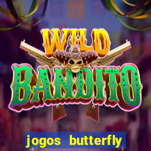 jogos butterfly kyodai 123