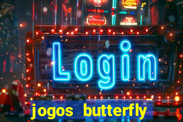 jogos butterfly kyodai 123