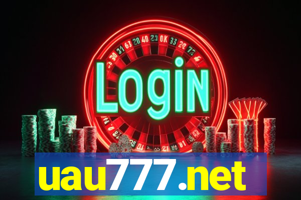 uau777.net