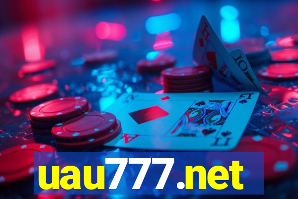 uau777.net