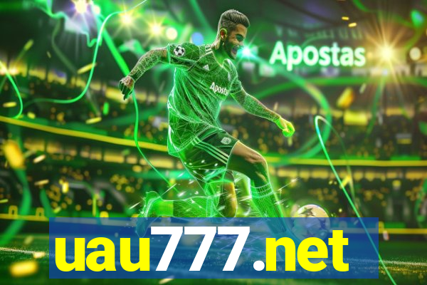 uau777.net