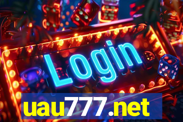 uau777.net