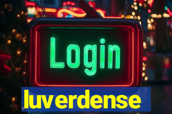 luverdense