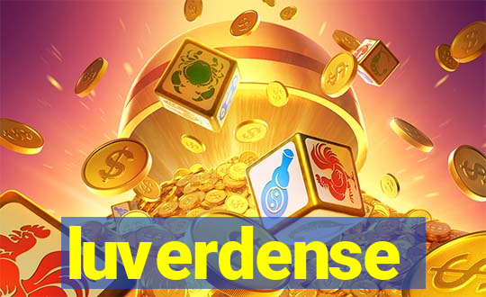 luverdense