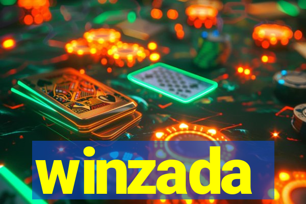 winzada