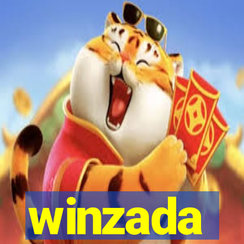 winzada