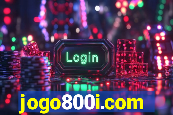 jogo800i.com