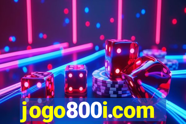 jogo800i.com