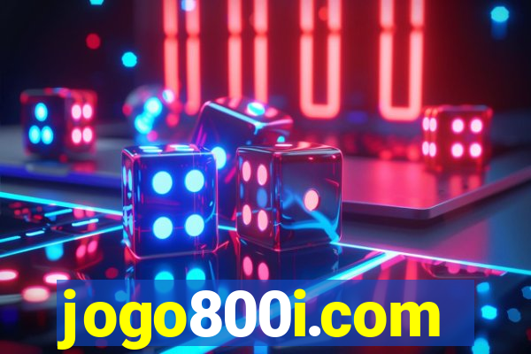 jogo800i.com