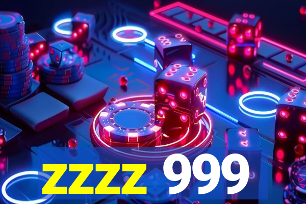 zzzz 999