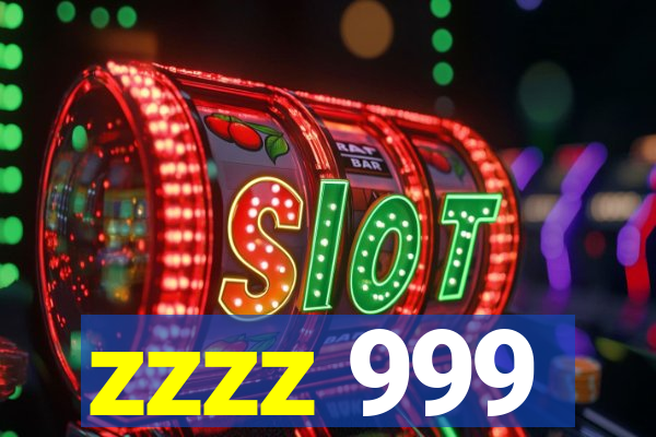 zzzz 999