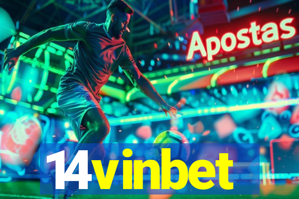 14vinbet